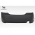 2005-2010 Scion tC B-2 Body Kit - 4 Piece - image 18