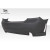 2005-2010 Scion tC B-2 Body Kit - 4 Piece - image 19