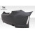 2005-2010 Scion tC B-2 Body Kit - 4 Piece - image 20