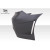 2005-2010 Scion tC B-2 Body Kit - 4 Piece - image 21