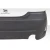 2005-2010 Scion tC B-2 Body Kit - 4 Piece - image 22