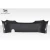 2005-2010 Scion tC B-2 Body Kit - 4 Piece - image 23