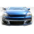 2005-2010 Scion tC B-2 Body Kit - 4 Piece - image 26
