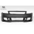 2005-2010 Scion tC B-2 Body Kit - 4 Piece - image 28
