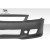 2005-2010 Scion tC Duraflex B-2 Body Kit - 4 Piece - image 33