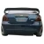 2005-2010 Scion tC B-2 Body Kit - 4 Piece - image 40