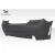 2005-2010 Scion tC B-2 Body Kit - 4 Piece - image 45
