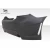 2005-2010 Scion tC B-2 Body Kit - 4 Piece - image 46