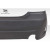 2005-2010 Scion tC B-2 Body Kit - 4 Piece - image 48