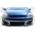 2005-2010 Scion tC B-2 Body Kit - 4 Piece - image 27