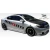 2005-2010 Scion tC B-2 Body Kit - 4 Piece - image 29