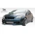 2005-2010 Scion tC B-2 Body Kit - 4 Piece - image 31