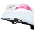 FRP BRAB Body Kit 4pc > Mercedes-Benz CLS-Class (W219) 2006-2008 - image 17