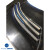 FRP WAL Fenders (front) > Mercedes-Benz CLS-Class (W219) 2006-2008 - image 13