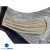 FRP WAL Fenders (front) > Mercedes-Benz CLS-Class (W219) 2006-2008 - image 17