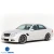 FRP LORI Front Bumper > Mercedes-Benz E-Class (W211) 2003-2009 - image 3