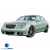 FRP LORI Front Bumper > Mercedes-Benz E-Class (W211) 2003-2009 - image 7