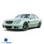 FRP LORI Front Bumper > Mercedes-Benz E-Class (W211) 2003-2009 - image 11