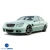 FRP LORI Front Bumper > Mercedes-Benz E-Class (W211) 2003-2009 - image 11