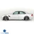 FRP LORI Side Skirts > Mercedes-Benz E-Class (W211) 2003-2009 - image 3
