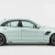 FRP LORI Side Skirts > Mercedes-Benz E-Class (W211) 2003-2009 - image 6