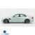 FRP LORI Side Skirts > Mercedes-Benz E-Class (W211) 2003-2009 - image 7