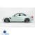 ModeloDrive FRP LORI Side Skirts > Mercedes-Benz E-Class (W211) 2003-2009 - image 8