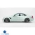 FRP LORI Side Skirts > Mercedes-Benz E-Class (W211) 2003-2009 - image 8