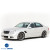 FRP LORI Body Kit 4pc > Mercedes-Benz E-Class (W211) 2003-2009 - image 5