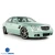 FRP LORI Body Kit 4pc > Mercedes-Benz E-Class (W211) 2003-2009 - image 8