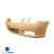 FRP LORI Body Kit 4pc > Mercedes-Benz E-Class (W211) 2003-2009 - image 10