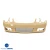 FRP LORI Body Kit 4pc > Mercedes-Benz E-Class (W211) 2003-2009 - image 11