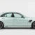 FRP LORI Body Kit 4pc > Mercedes-Benz E-Class (W211) 2003-2009 - image 19