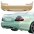 FRP LORI Body Kit 4pc > Mercedes-Benz E-Class (W211) 2003-2009 - image 24