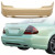 ModeloDrive FRP LORI Body Kit 4pc > Mercedes-Benz E-Class (W211) 2003-2009 - image 21