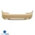 FRP LORI Body Kit 4pc > Mercedes-Benz E-Class (W211) 2003-2009 - image 26