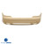 FRP LORI Body Kit 4pc > Mercedes-Benz E-Class (W211) 2003-2009 - image 26