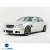 FRP LORI Fenders (front) > Mercedes-Benz E-Class (W211) 2003-2009 - image 3