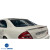 FRP LORI Roof Spoiler Wing (Notchless) > Mercedes-Benz E-Class (W211) 2007-2009 - image 8