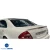 FRP LORI Roof Spoiler Wing (Notchless) > Mercedes-Benz E-Class (W211) 2007-2009 - image 8