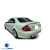 FRP LORI Roof Spoiler Wing (Notchless) > Mercedes-Benz E-Class (W211) 2007-2009 - image 13