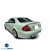 FRP LORI Roof Spoiler Wing (Notchless) > Mercedes-Benz E-Class (W211) 2007-2009 - image 13