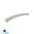 FRP LORI Roof Spoiler Wing (Notchless) > Mercedes-Benz E-Class (W211) 2007-2009 - image 14