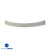 FRP LORI Roof Spoiler Wing (Notchless) > Mercedes-Benz E-Class (W211) 2007-2009 - image 15