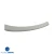 FRP LORI Roof Spoiler Wing (Notchless) > Mercedes-Benz E-Class (W211) 2007-2009 - image 16