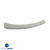 FRP LORI Roof Spoiler Wing (Notchless) > Mercedes-Benz E-Class (W211) 2007-2009 - image 16