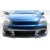 2005-2010 Scion tC B-2 Front Bumper - 1 Piece - image 3