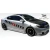 2005-2010 Scion tC B-2 Front Bumper - 1 Piece - image 5