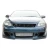 2005-2010 Scion TC B-2 Front Bumper - image 3