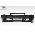 2005-2010 Scion tC B-2 Front Bumper - 1 Piece - image 11